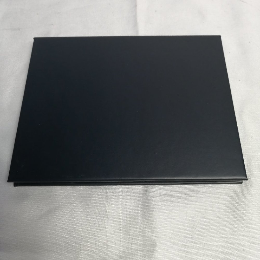 Scarlet Dusk Palette - Picture 4 of 5